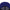 New Era Country Color 2026 Dark Royal Youth 9FIFTY Adjustable Cap