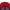 New Era Country Color 2026 Scarlet Red Youth 9FIFTY Adjustable Cap