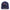 New Era New England Patriots GCP Team Color 9FORTY A-Frame Adjustable Cap