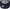 New Era New England Patriots GCP Team Color 9FORTY A-Frame Adjustable Cap