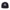 New Era New York Yankees OTC Youth 9FIFTY Snapback Cap