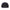 New Era New York Yankees OTC Youth 9FIFTY Snapback Cap