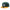 New Era Oakland Athletics OTC 9FIFTY Snapback Cap