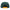 New Era Oakland Athletics OTC 9FIFTY Snapback Cap