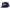 New Era Oaklahoma City Thunder Essential OTC Blue 9FIFTY Snapback Cap