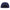 New Era Oaklahoma City Thunder Essential OTC Blue 9FIFTY Snapback Cap