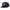 New Era Indiana Pacers Essential OTC Blue 9FIFTY Snapback Cap