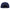 New Era Indiana Pacers Essential OTC Blue 9FIFTY Snapback Cap