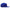New Era New York Mets Light Royal 59FIFTY Fitted Cap