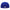 New Era New York Mets Light Royal 59FIFTY Fitted Cap