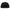 New Era New York Yankees MLB Essential Black 9FIFTY Snapback Cap