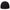 Los Angeles Dodgers MLB Black on Black 9FIFTY Adjustable Cap (Essential)