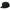 Los Angeles Dodgers MLB Black on Black 9FIFTY Adjustable Cap (Essential)