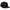 Los Angeles Dodgers MLB Black on Black 9FIFTY Adjustable Cap (Essential)