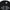 Los Angeles Dodgers MLB Black on Black 9FIFTY Adjustable Cap (Essential)