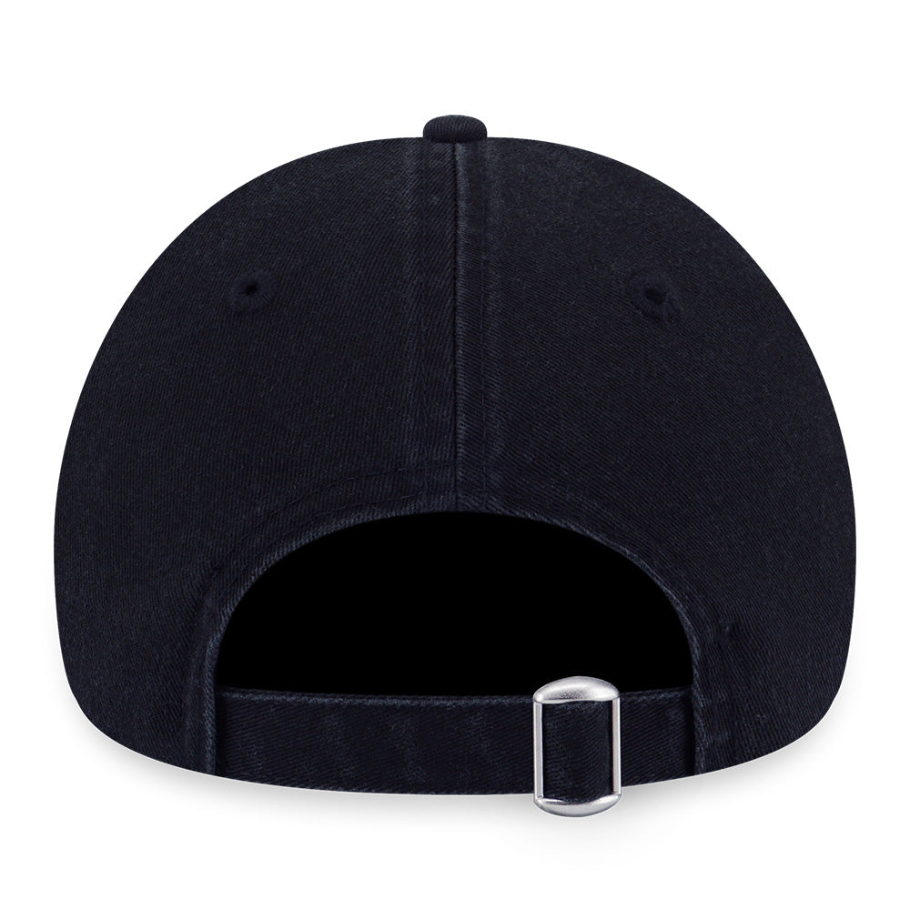 New Era x Nickelodeon Patrick Star Black 9TWENTY Adjustable Cap