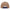New Era New York Giants Essentials Khaki OTC 9FORTY A-Frame Snapback Cap