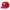 New Era Los Angeles Dodgers Upside Down Scarlet Red 9FORTY A-Frame Snapback Cap