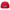 New Era Los Angeles Dodgers Upside Down Scarlet Red 9FORTY A-Frame Snapback Cap