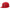 New Era Anaheim Angels MLB Upside Down Scarlet 59FIFTY Fitted Cap