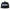 Las Vegas Raiders Script Black GCP 9FIFTY Snapback Cap