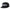 New Era Las Vegas Raiders Script Black GCP 9FIFTY Snapback Cap