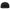 New Era Las Vegas Raiders Script Black GCP 9FIFTY Snapback Cap