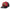 New Era Denver Nuggets Essentials Pinot Red Black 9FORTY A-Frame Trucker Snapback Cap
