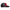New Era Denver Nuggets Essentials Pinot Red Black 9FORTY A-Frame Trucker Snapback Cap