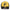 New Era Indiana Pacers Essentials Canyon Yellow Black 9FORTY A-Frame Trucker Snapback Cap