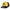 New Era Indiana Pacers Essentials Canyon Yellow Black 9FORTY A-Frame Trucker Snapback Cap