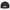 New Era Indiana Pacers Essentials Canyon Yellow Black 9FORTY A-Frame Trucker Snapback Cap
