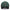 New Era Milwaukee Bucks Essentials Maple Green Black 9FORTY A-Frame Trucker Snapback Cap