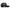 New Era Milwaukee Bucks Essentials Maple Green Black 9FORTY A-Frame Trucker Snapback Cap