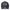 New Era Oracle Red Bull Racing Chrome Navy 9FORTY Trucker A-Frame Adjustable Cap