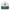 New Era NE Script Chrome Emerald 9TWENTY Adjustable Cap