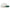 New Era NE Script Chrome Emerald 9TWENTY Adjustable Cap