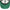 New Era NE Script Chrome Emerald 9TWENTY Adjustable Cap