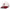 New Era NE Script Chrome Red 9TWENTY Adjustable Cap