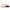 New Era NE Script Chrome Red 9TWENTY Adjustable Cap