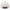 New Era NE Script Chrome Red 9TWENTY Adjustable Cap