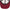 New Era NE Script Chrome Red 9TWENTY Adjustable Cap