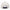 New Era NE Script Chrome Oceanside Blue 9TWENTY Adjustable Cap