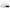 New Era NE Script Chrome Black 9TWENTY Adjustable Cap