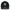 New York Yankees Essential Black 9FORTY A-Frame Trucker Snapback Cap