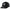 New Era New York Yankees Essential Black 9FORTY A-Frame Trucker Snapback Cap