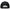 New Era New York Yankees Essential Black 9FORTY A-Frame Trucker Snapback Cap