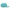 New Era New York Liberty WNBA Clear Mint 9FIFTY Snapback Cap