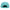 New Era New York Liberty WNBA Clear Mint 9FIFTY Snapback Cap
