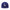 New Era Los Angeles Dodgers OTC Youth 9FIFTY Snapback Cap